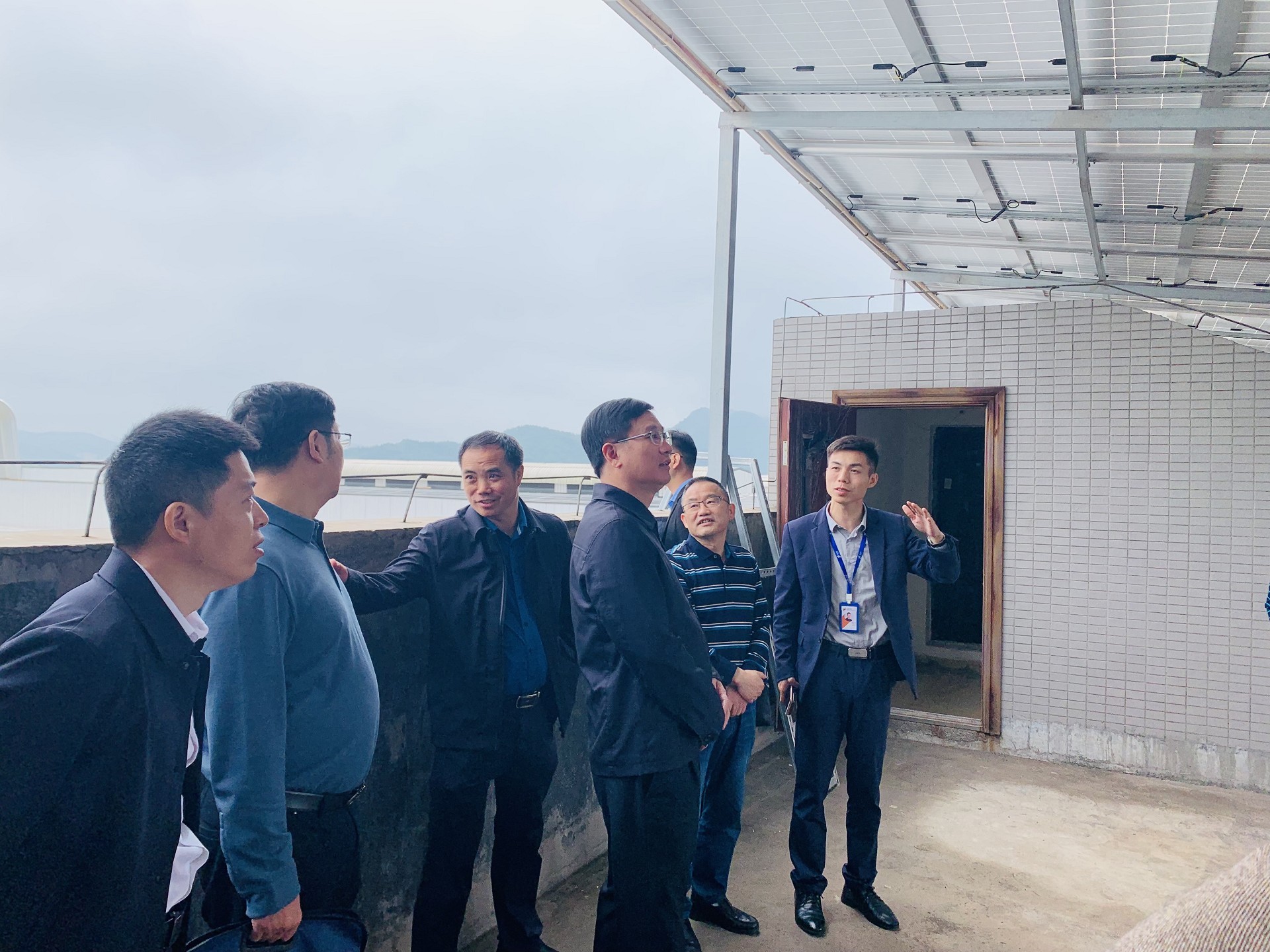 ºþ±±¾ÅÖݹÙÍøÂÌÉ«ÄÜÔ´ÓÐÏÞ¹«Ë¾ ºþ±±¾ÅÖݹÙÍøÂÌÉ«ÄÜÔ´ÓÐÏÞ¹«Ë¾