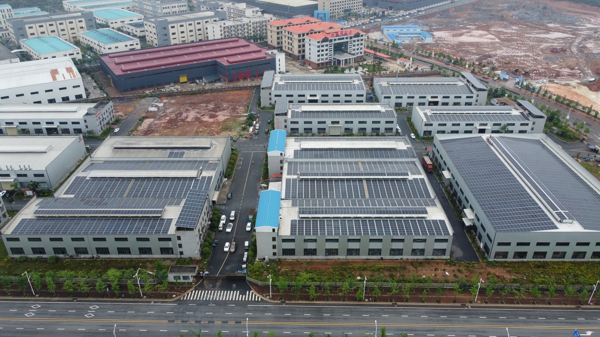 ºþ±±¾ÅÖݹÙÍøÂÌÉ«ÄÜÔ´ÓÐÏÞ¹«Ë¾ ºþ±±¾ÅÖݹÙÍøÂÌÉ«ÄÜÔ´ÓÐÏÞ¹«Ë¾