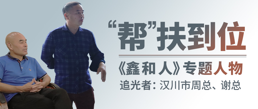 ݹר⡿ԡչ̽гʱģ