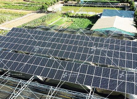 光伏发电署理加盟.png 光伏发电署理加盟.png