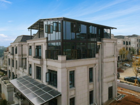 2022-05-19_042637.jpg 2022-05-19_042637.jpg