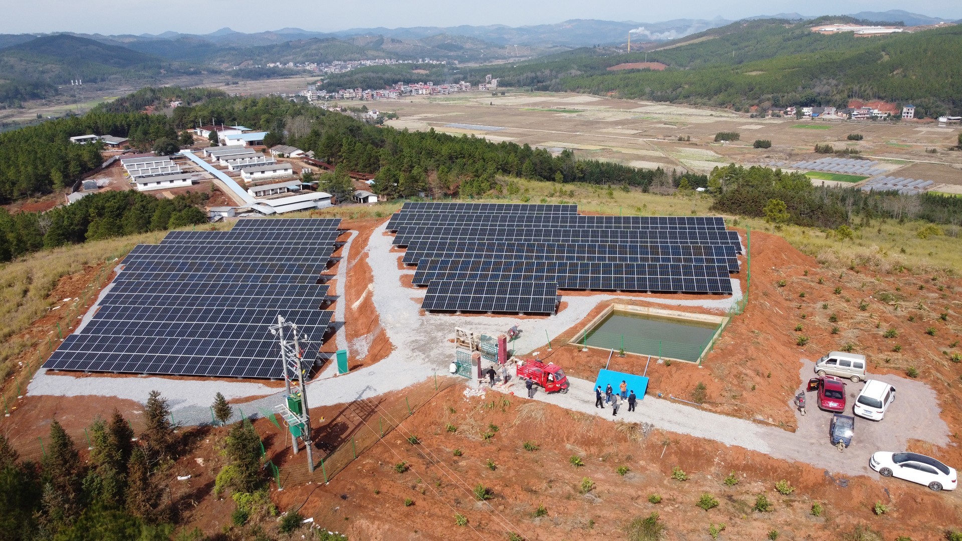 ºþ±±¾ÅÖݹÙÍøÂÌÉ«ÄÜÔ´ÓÐÏÞ¹«Ë¾ ºþ±±¾ÅÖݹÙÍøÂÌÉ«ÄÜÔ´ÓÐÏÞ¹«Ë¾