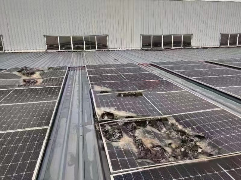 ذ  ѡװܾͼջмǣĪҪٱ·