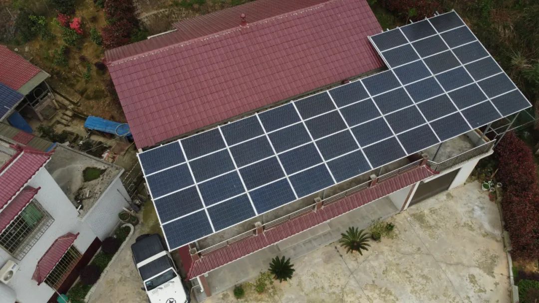 ºþ±±¾ÅÖݹÙÍøÂÌÉ«ÄÜÔ´ÓÐÏÞ¹«Ë¾ ºþ±±¾ÅÖݹÙÍøÂÌÉ«ÄÜÔ´ÓÐÏÞ¹«Ë¾