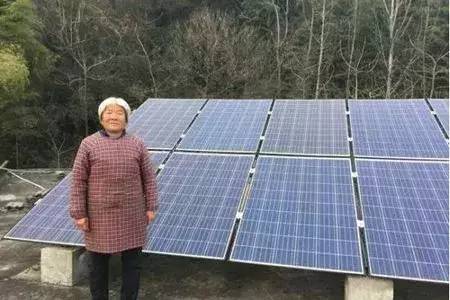 ºþ±±¾ÅÖݹÙÍøÂÌÉ«ÄÜÔ´ÓÐÏÞ¹«Ë¾ ºþ±±¾ÅÖݹÙÍøÂÌÉ«ÄÜÔ´ÓÐÏÞ¹«Ë¾