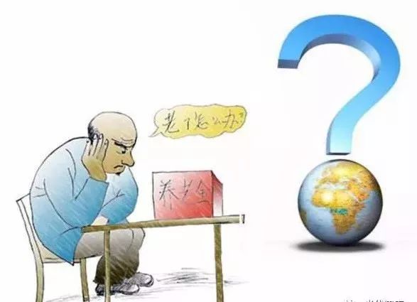 ºþ±±¾ÅÖݹÙÍøÂÌÉ«ÄÜÔ´ÓÐÏÞ¹«Ë¾ ºþ±±¾ÅÖݹÙÍøÂÌÉ«ÄÜÔ´ÓÐÏÞ¹«Ë¾