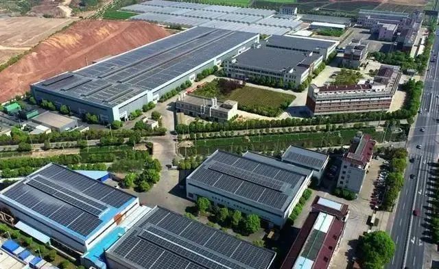 ºþ±±¾ÅÖݹÙÍøÂÌÉ«ÄÜÔ´ÓÐÏÞ¹«Ë¾ ºþ±±¾ÅÖݹÙÍøÂÌÉ«ÄÜÔ´ÓÐÏÞ¹«Ë¾