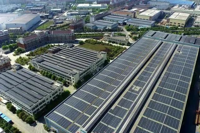 ºþ±±¾ÅÖݹÙÍøÂÌÉ«ÄÜÔ´ÓÐÏÞ¹«Ë¾ ºþ±±¾ÅÖݹÙÍøÂÌÉ«ÄÜÔ´ÓÐÏÞ¹«Ë¾