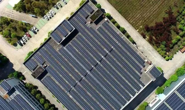 ºþ±±¾ÅÖݹÙÍøÂÌÉ«ÄÜÔ´ÓÐÏÞ¹«Ë¾ ºþ±±¾ÅÖݹÙÍøÂÌÉ«ÄÜÔ´ÓÐÏÞ¹«Ë¾