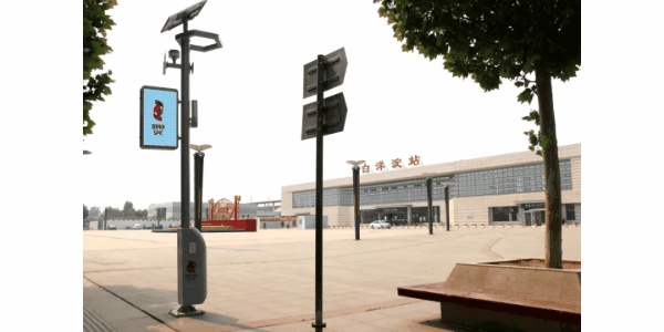 ºþ±±¾ÅÖݹÙÍøÂÌÉ«ÄÜÔ´ÓÐÏÞ¹«Ë¾ ºþ±±¾ÅÖݹÙÍøÂÌÉ«ÄÜÔ´ÓÐÏÞ¹«Ë¾