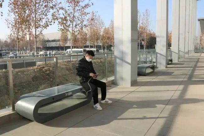 ºþ±±¾ÅÖݹÙÍøÂÌÉ«ÄÜÔ´ÓÐÏÞ¹«Ë¾ ºþ±±¾ÅÖݹÙÍøÂÌÉ«ÄÜÔ´ÓÐÏÞ¹«Ë¾