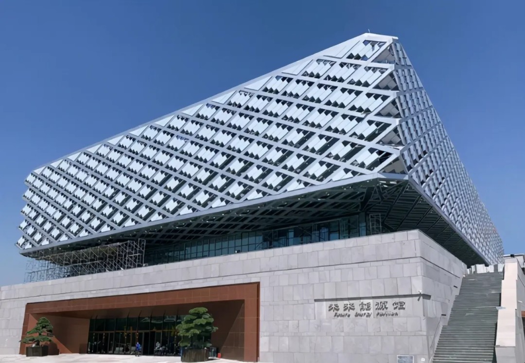 ºþ±±¾ÅÖݹÙÍøÂÌÉ«ÄÜÔ´ÓÐÏÞ¹«Ë¾ ºþ±±¾ÅÖݹÙÍøÂÌÉ«ÄÜÔ´ÓÐÏÞ¹«Ë¾