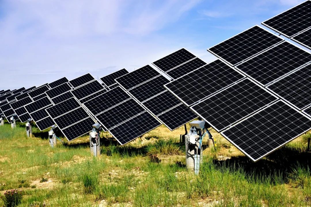 ºþ±±¾ÅÖݹÙÍøÂÌÉ«ÄÜÔ´ÓÐÏÞ¹«Ë¾ ºþ±±¾ÅÖݹÙÍøÂÌÉ«ÄÜÔ´ÓÐÏÞ¹«Ë¾