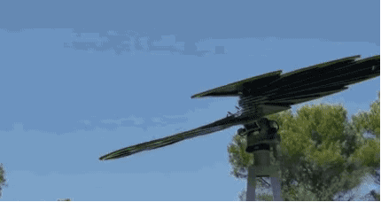 ºþ±±¾ÅÖݹÙÍøÂÌÉ«ÄÜÔ´ÓÐÏÞ¹«Ë¾ ºþ±±¾ÅÖݹÙÍøÂÌÉ«ÄÜÔ´ÓÐÏÞ¹«Ë¾