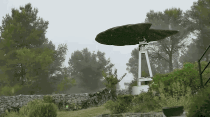 ºþ±±¾ÅÖݹÙÍøÂÌÉ«ÄÜÔ´ÓÐÏÞ¹«Ë¾ ºþ±±¾ÅÖݹÙÍøÂÌÉ«ÄÜÔ´ÓÐÏÞ¹«Ë¾