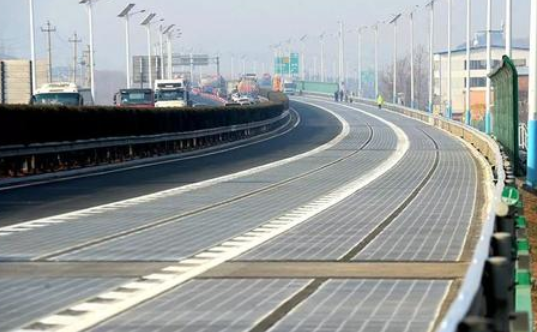 ºþ±±¾ÅÖݹÙÍøÂÌÉ«ÄÜÔ´ÓÐÏÞ¹«Ë¾ ºþ±±¾ÅÖݹÙÍøÂÌÉ«ÄÜÔ´ÓÐÏÞ¹«Ë¾