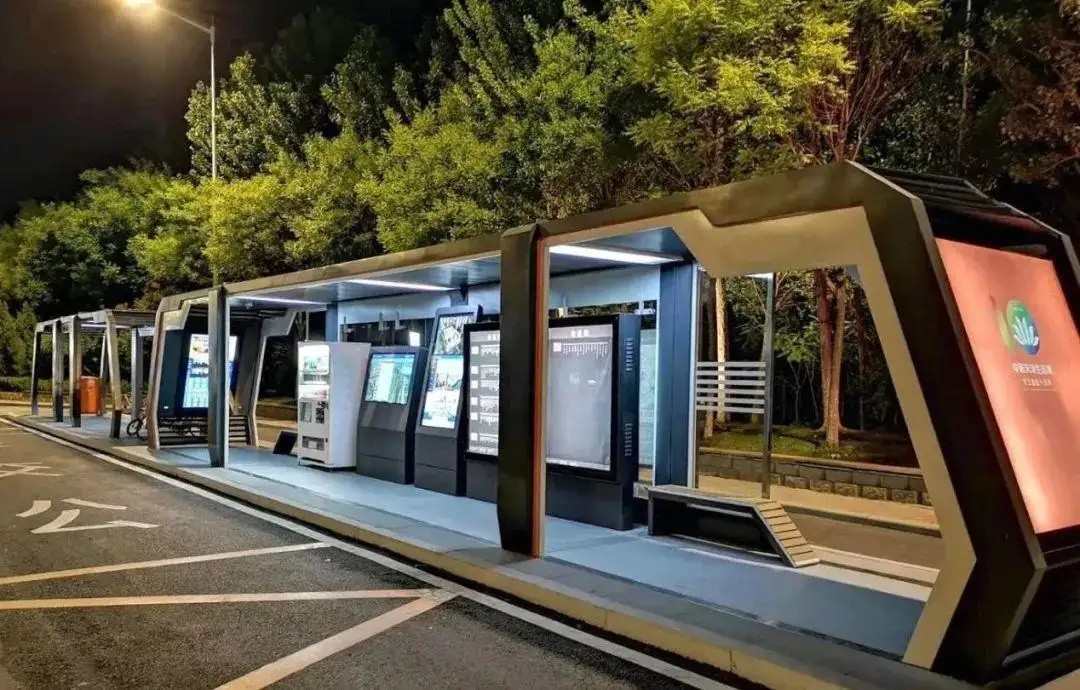 ºþ±±¾ÅÖݹÙÍøÂÌÉ«ÄÜÔ´ÓÐÏÞ¹«Ë¾ ºþ±±¾ÅÖݹÙÍøÂÌÉ«ÄÜÔ´ÓÐÏÞ¹«Ë¾