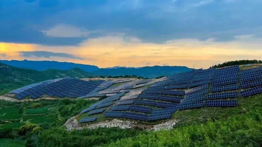 ºþ±±¾ÅÖݹÙÍøÂÌÉ«ÄÜÔ´ÓÐÏÞ¹«Ë¾ ºþ±±¾ÅÖݹÙÍøÂÌÉ«ÄÜÔ´ÓÐÏÞ¹«Ë¾