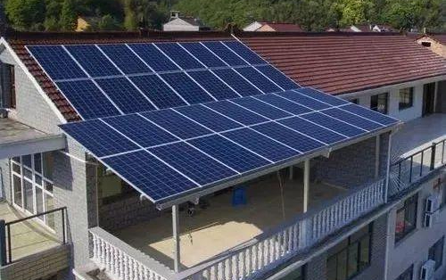 ˱֪ | ƽݶװùҵվ3ź