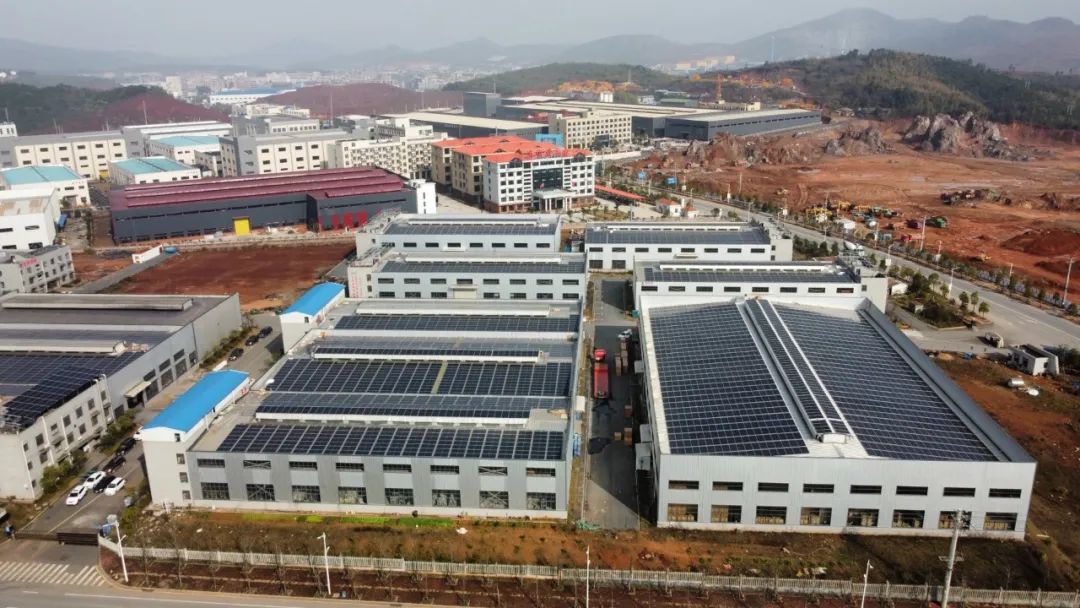 ºþ±±¾ÅÖݹÙÍøÂÌÉ«ÄÜÔ´ÓÐÏÞ¹«Ë¾ ºþ±±¾ÅÖݹÙÍøÂÌÉ«ÄÜÔ´ÓÐÏÞ¹«Ë¾