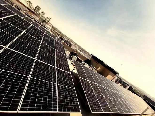 ºþ±±¾ÅÖݹÙÍøÂÌÉ«ÄÜÔ´ÓÐÏÞ¹«Ë¾ ºþ±±¾ÅÖݹÙÍøÂÌÉ«ÄÜÔ´ÓÐÏÞ¹«Ë¾