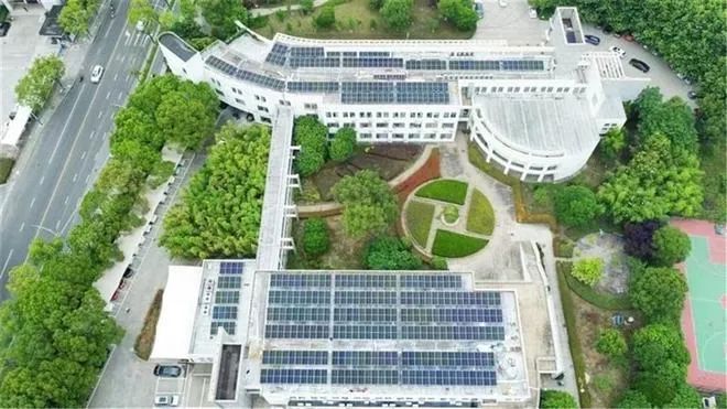 ºþ±±¾ÅÖݹÙÍøÂÌÉ«ÄÜÔ´ÓÐÏÞ¹«Ë¾ ºþ±±¾ÅÖݹÙÍøÂÌÉ«ÄÜÔ´ÓÐÏÞ¹«Ë¾