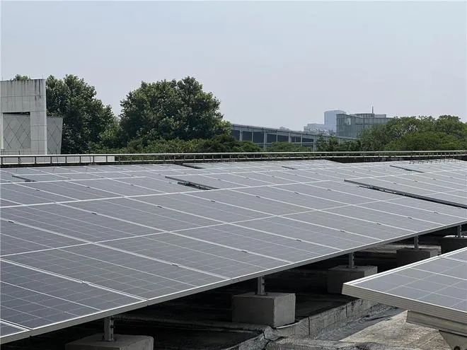 ºþ±±¾ÅÖݹÙÍøÂÌÉ«ÄÜÔ´ÓÐÏÞ¹«Ë¾ ºþ±±¾ÅÖݹÙÍøÂÌÉ«ÄÜÔ´ÓÐÏÞ¹«Ë¾