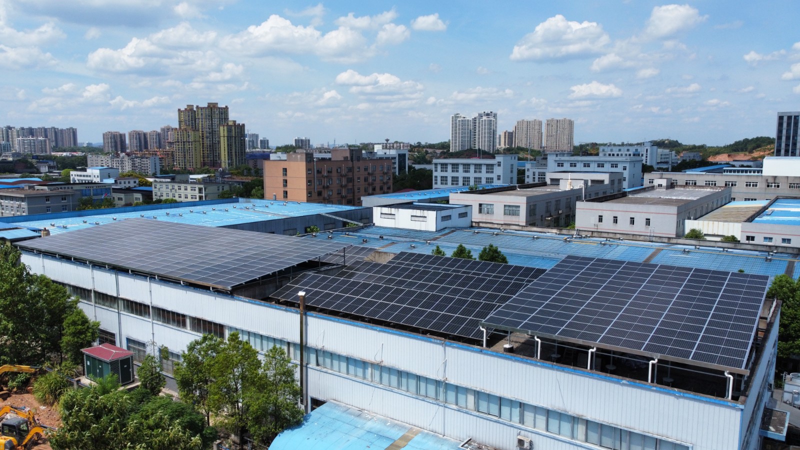 ҵվʱϹݶĿ깤ʽ߾ݹŹҵĿƽվֳɾ