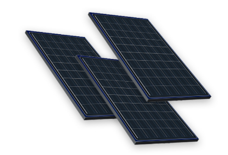 ¹â·ü·¢µç±¾Ç®ÅÌËã.png ¹â·ü·¢µç±¾Ç®ÅÌËã.png