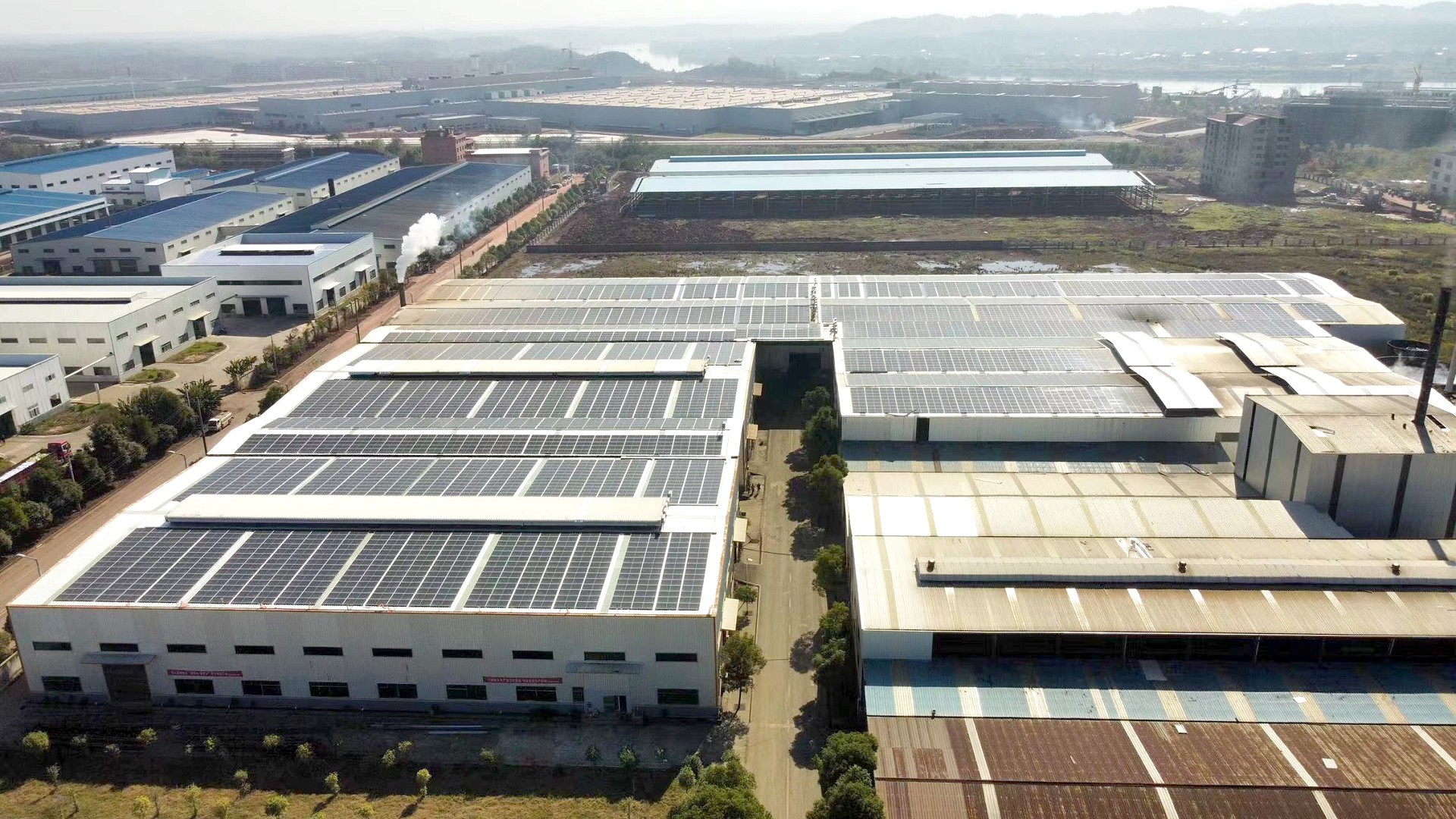 Ѷҵ333.58ǧߣݹܳн˳¡ҵվڿ