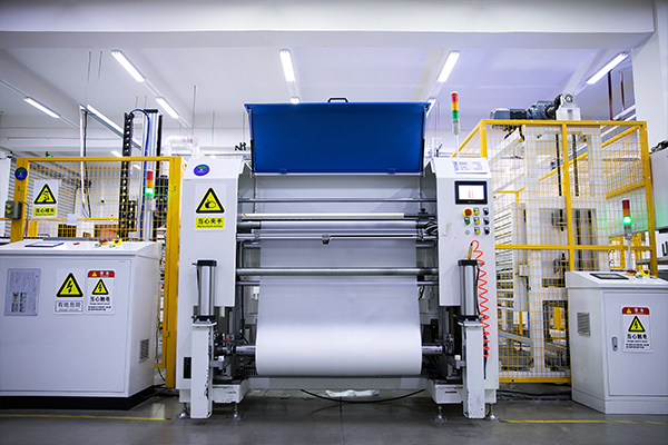 ÊÖÒÕÏȽøµÄ¿ÆÑÐϵͳ ÊÖÒÕÏȽøµÄ¿ÆÑÐϵͳ