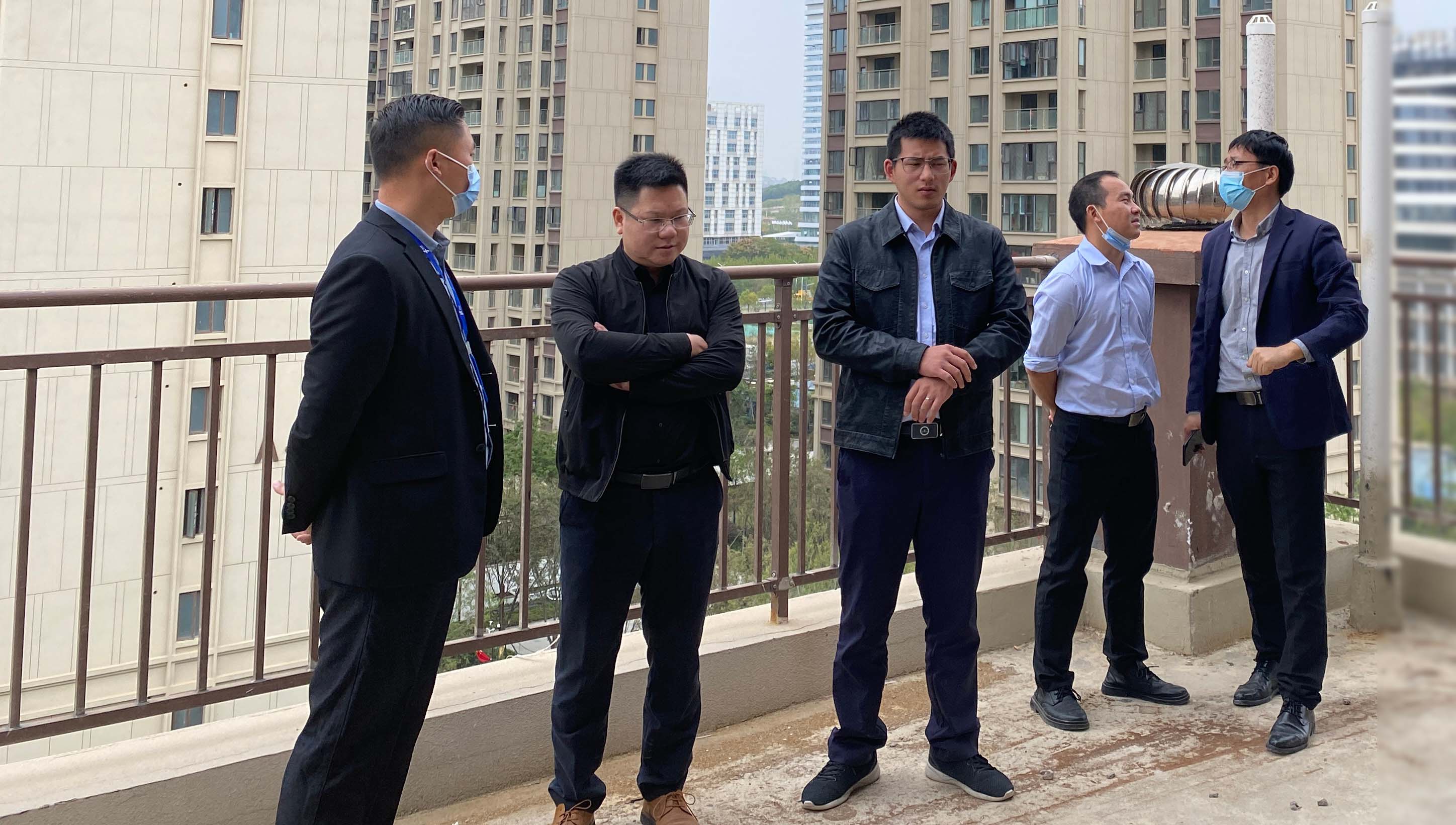 鲻ԺС | ݹ³ӿط人ƬĿ