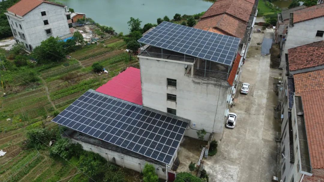 ¹â·üµçÕ¾_¼ÒÓÃÌ«ÑôÄܹâ·ü·¢µç_¹â·ü·¢µçÊðÀí¼ÓÃË ¹â·üµçÕ¾_¼ÒÓÃÌ«ÑôÄܹâ·ü·¢µç_¹â·ü·¢µçÊðÀí¼ÓÃË