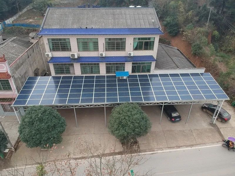 ¹â·üµçÕ¾_¼ÒÓÃÌ«ÑôÄܹâ·ü·¢µç_¹â·ü·¢µçÊðÀí¼ÓÃË ¹â·üµçÕ¾_¼ÒÓÃÌ«ÑôÄܹâ·ü·¢µç_¹â·ü·¢µçÊðÀí¼ÓÃË