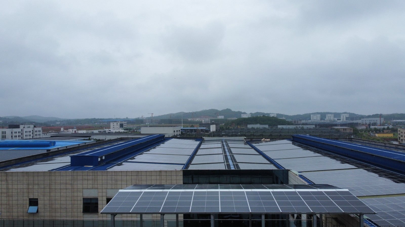 ͳƾ202210·̫ܷ24.7%