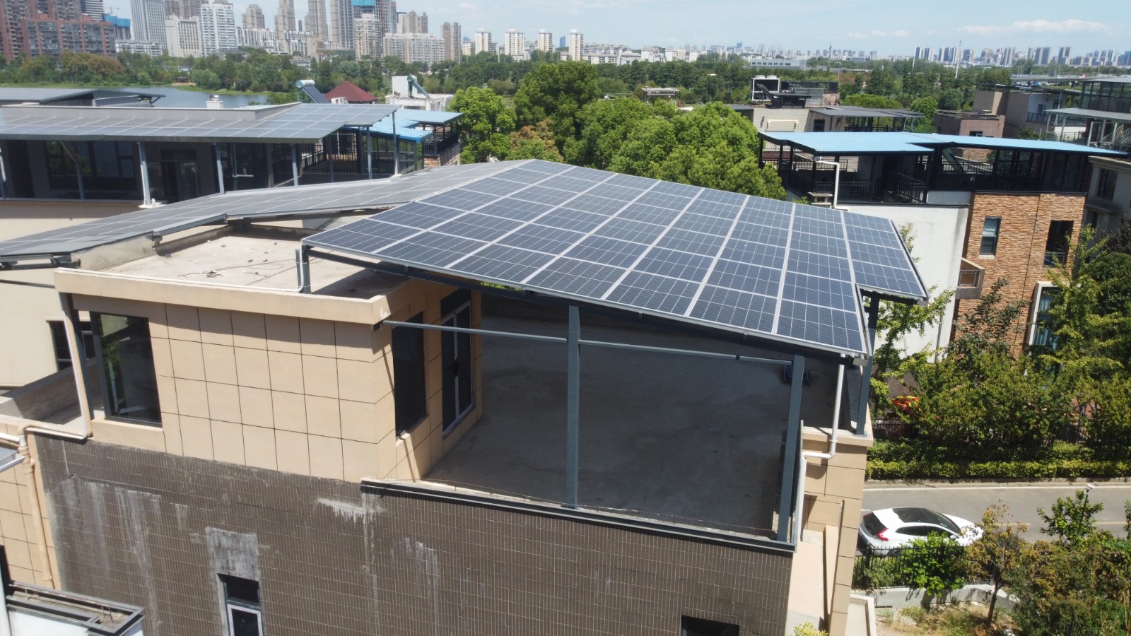 Դǰ¿Դװ90.36GW