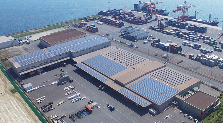 㽭ʡ·ȿչ任ʩһ廯