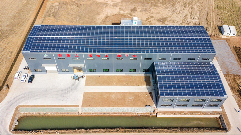 ҷίԴоԭĿҹ˫̼鼰Դתϣչ