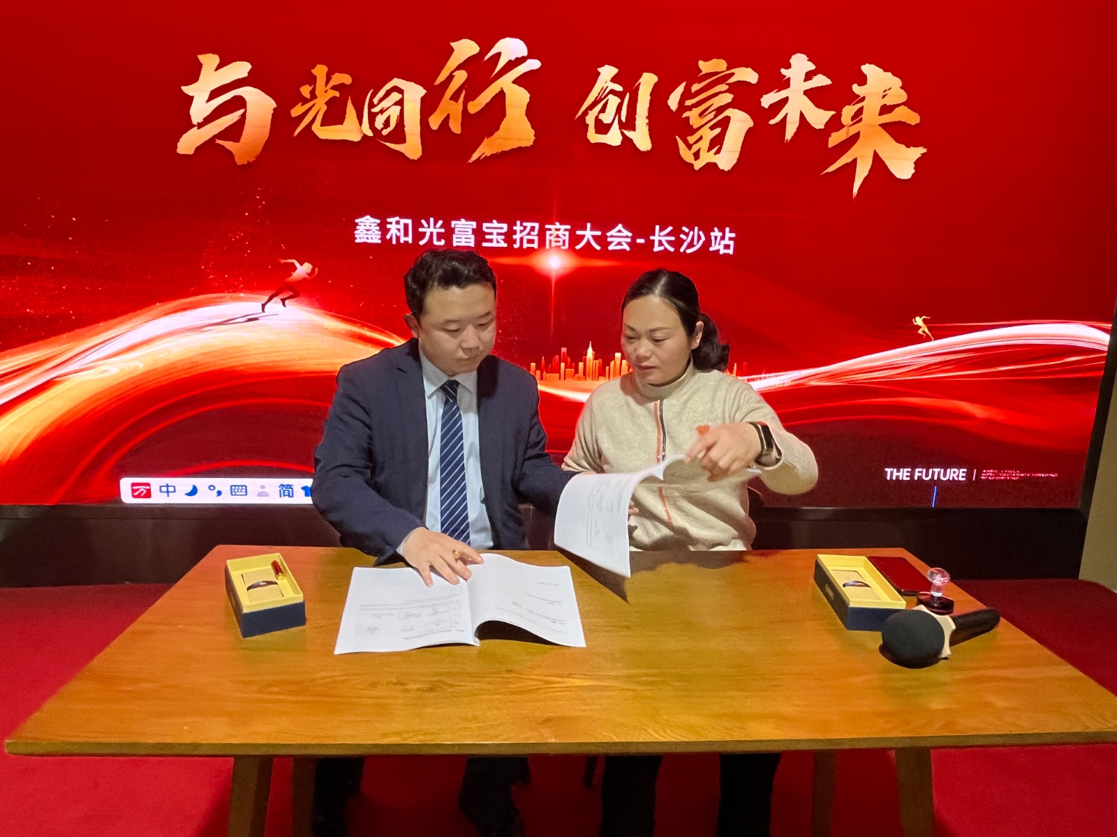 δ|ݹ⸻̴ᡤɳվԲĻ