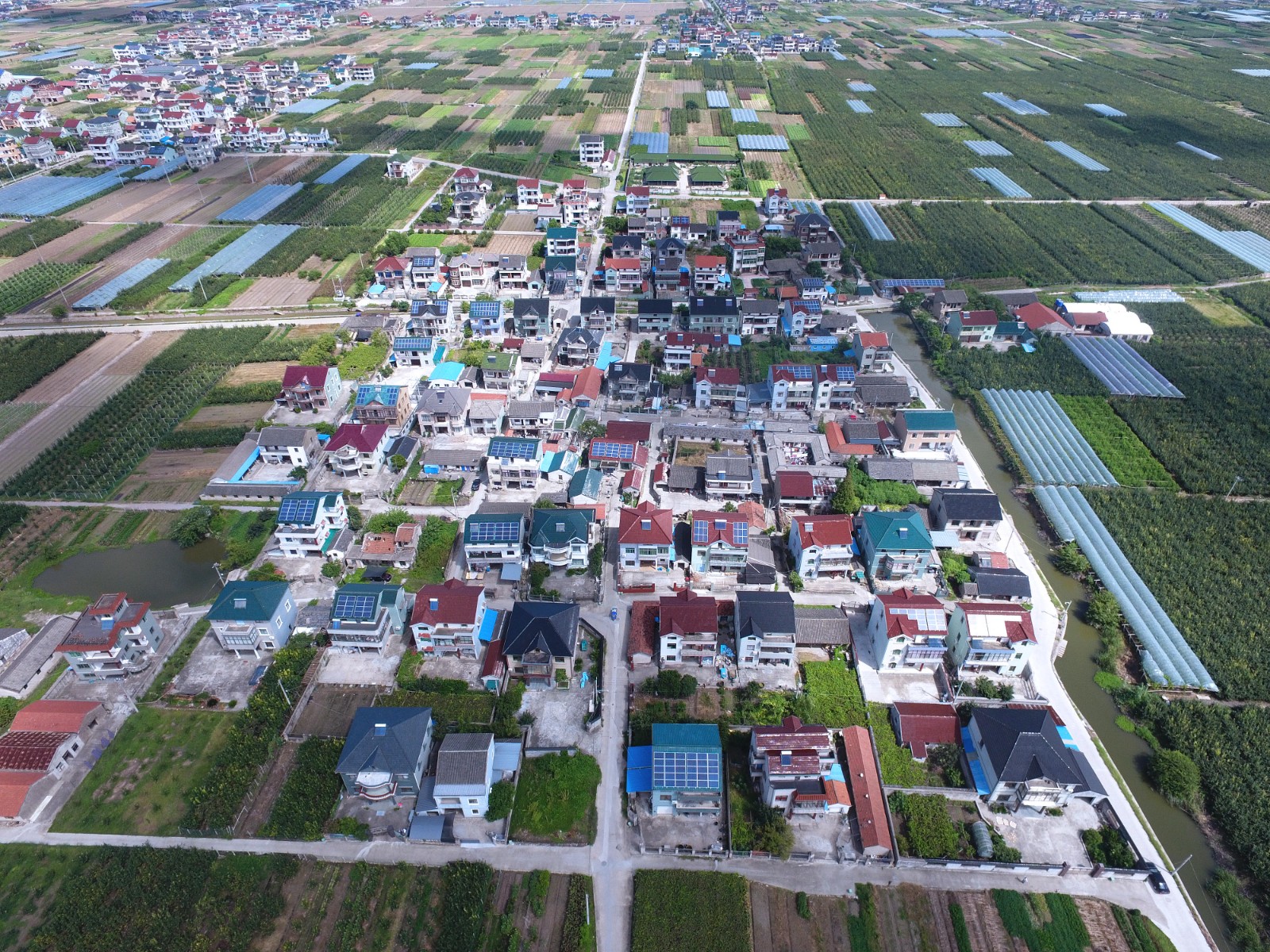 2023껧ʽ߷ǿгװģ