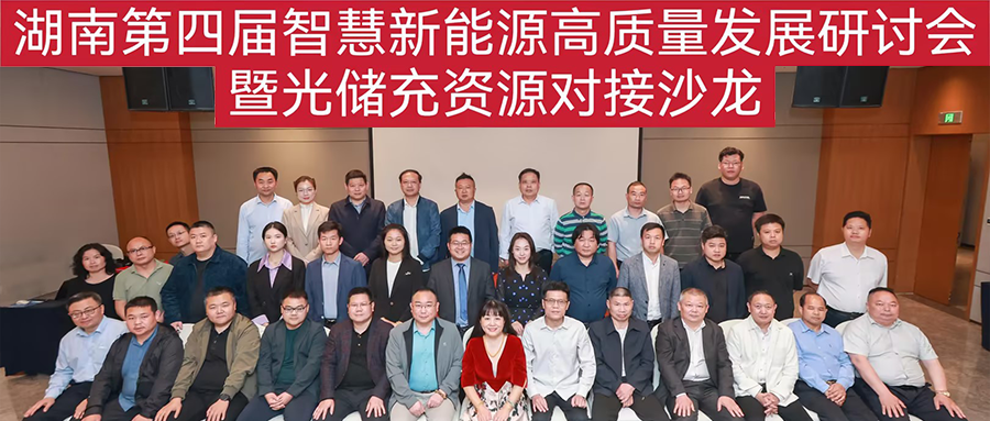  | ϵĽǻԴл߹ⴢԴԲĻ