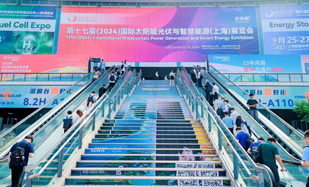 ¹â·üµçÕ¾_¼ÒÓÃÌ«ÑôÄܹâ·ü·¢µç_¹â·ü·¢µçÊðÀí¼ÓÃË ¹â·üµçÕ¾_¼ÒÓÃÌ«ÑôÄܹâ·ü·¢µç_¹â·ü·¢µçÊðÀí¼ÓÃË