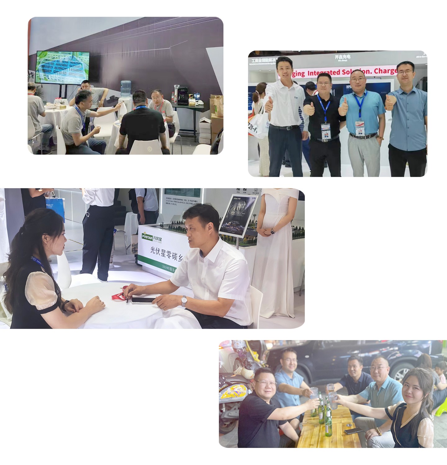 ¹â·üµçÕ¾_¼ÒÓÃÌ«ÑôÄܹâ·ü·¢µç_¹â·ü·¢µçÊðÀí¼ÓÃË ¹â·üµçÕ¾_¼ÒÓÃÌ«ÑôÄܹâ·ü·¢µç_¹â·ü·¢µçÊðÀí¼ÓÃË