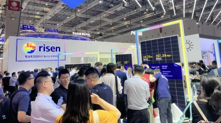 ¹â·üµçÕ¾_¼ÒÓÃÌ«ÑôÄܹâ·ü·¢µç_¹â·ü·¢µçÊðÀí¼ÓÃË ¹â·üµçÕ¾_¼ÒÓÃÌ«ÑôÄܹâ·ü·¢µç_¹â·ü·¢µçÊðÀí¼ÓÃË