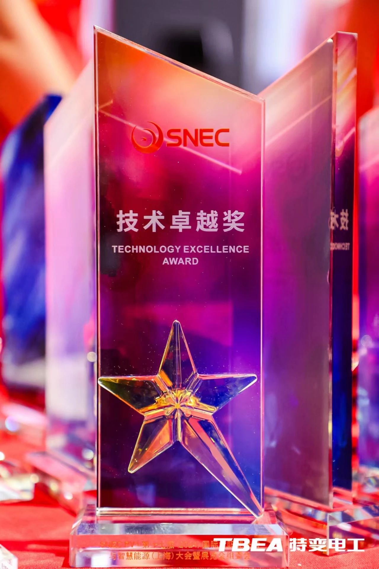 ¹â·üµçÕ¾_¼ÒÓÃÌ«ÑôÄܹâ·ü·¢µç_¹â·ü·¢µçÊðÀí¼ÓÃË ¹â·üµçÕ¾_¼ÒÓÃÌ«ÑôÄܹâ·ü·¢µç_¹â·ü·¢µçÊðÀí¼ÓÃË