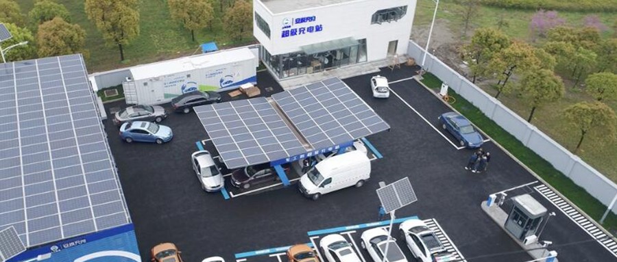 һͼʶʲôǹⴢһվ