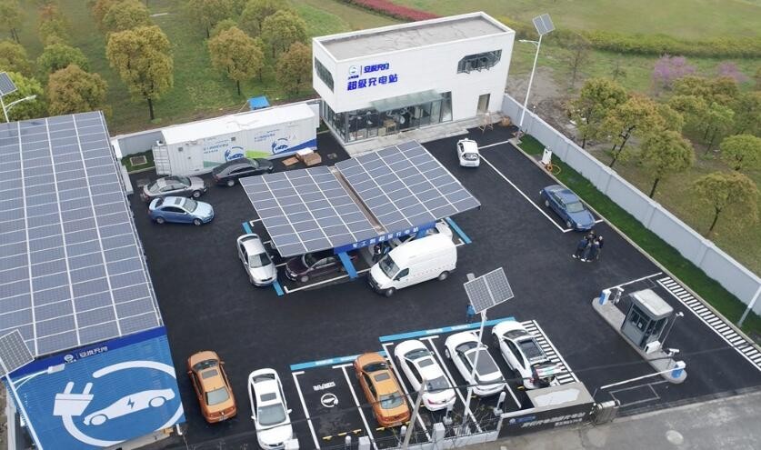 光伏电站_家用太阳能光伏发电_光伏发电署理加盟 光伏电站_家用太阳能光伏发电_光伏发电署理加盟