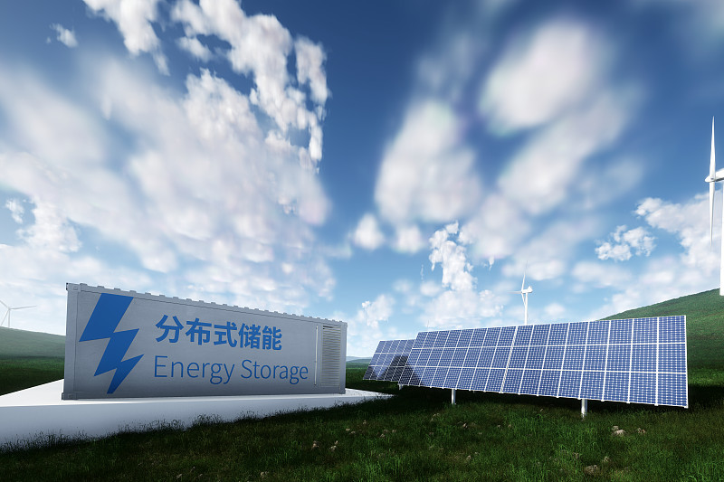 ¹â·üµçÕ¾_¼ÒÓÃÌ«ÑôÄܹâ·ü·¢µç_¹â·ü·¢µçÊðÀí¼ÓÃË ¹â·üµçÕ¾_¼ÒÓÃÌ«ÑôÄܹâ·ü·¢µç_¹â·ü·¢µçÊðÀí¼ÓÃË