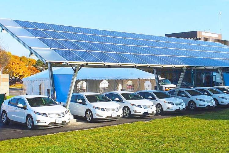 ¹â·üµçÕ¾_¼ÒÓÃÌ«ÑôÄܹâ·ü·¢µç_¹â·ü·¢µçÊðÀí¼ÓÃË ¹â·üµçÕ¾_¼ÒÓÃÌ«ÑôÄܹâ·ü·¢µç_¹â·ü·¢µçÊðÀí¼ÓÃË