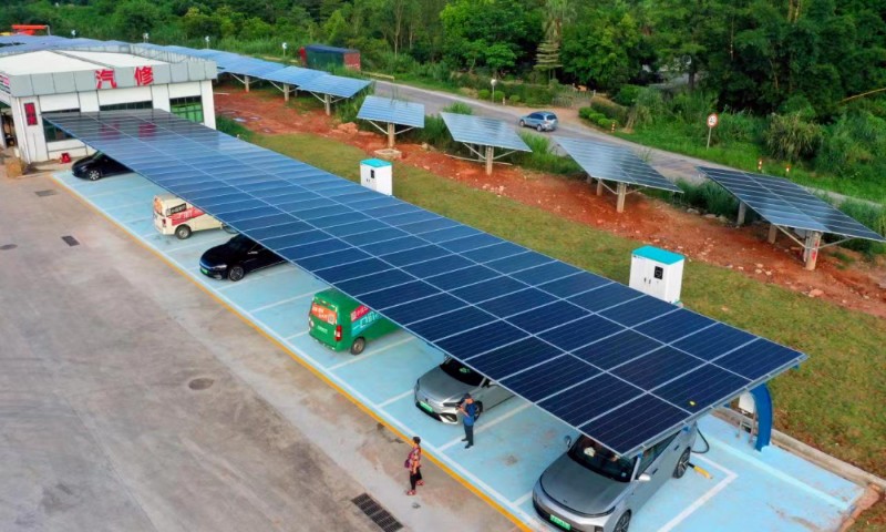 ¹â·üµçÕ¾_¼ÒÓÃÌ«ÑôÄܹâ·ü·¢µç_¹â·ü·¢µçÊðÀí¼ÓÃË ¹â·üµçÕ¾_¼ÒÓÃÌ«ÑôÄܹâ·ü·¢µç_¹â·ü·¢µçÊðÀí¼ÓÃË